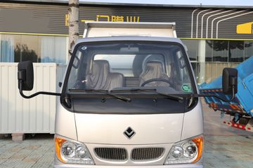 ŷ������ С���� ���а� 95���� 4X2 2.95�׵�����ж��ͼƬ