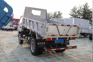 ŷ������ С���� ���а� 95���� 4X2 2.95�׵�����ж��ͼƬ