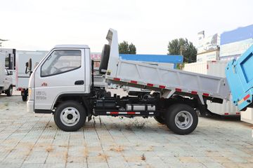 ŷ������ С���� ���а� 95���� 4X2 2.95�׵�����ж��ͼƬ