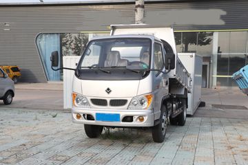 ŷ������ С���� ���а� 95���� 4X2 2.95�׵�����ж��ͼƬ