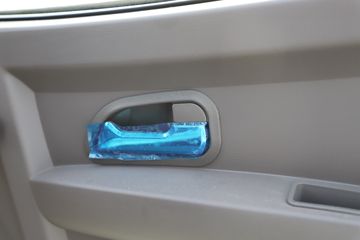 ŷ������ С���� ���а� 95���� 4X2 2.95�׵�����ж��ͼƬ