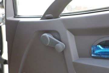 ŷ������ С���� ���а� 95���� 4X2 2.95�׵�����ж��ͼƬ