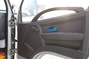 ŷ������ С���� ���а� 95���� 4X2 2.95�׵�����ж��ͼƬ