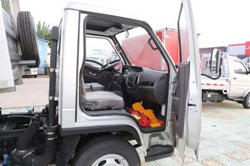 ŷ������ С���� ���а� 95���� 4X2 2.95�׵�����ж��ͼƬ