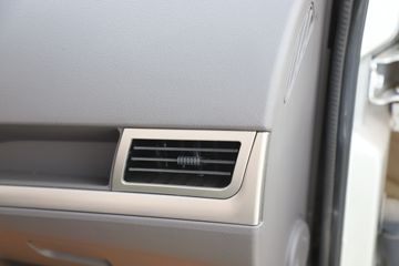 ŷ������ С���� ���а� 95���� 4X2 2.95�׵�����ж��ͼƬ