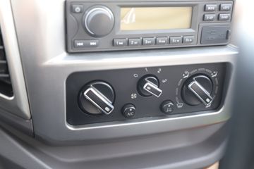 ŷ������ С���� ���а� 95���� 4X2 2.95�׵�����ж��ͼƬ