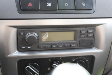 ŷ������ С���� ���а� 95���� 4X2 2.95�׵�����ж��ͼƬ