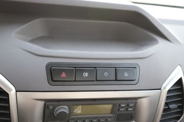 ŷ������ С���� ���а� 95���� 4X2 2.95�׵�����ж��ͼƬ