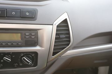 ŷ������ С���� ���а� 95���� 4X2 2.95�׵�����ж��ͼƬ