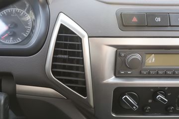 ŷ������ С���� ���а� 95���� 4X2 2.95�׵�����ж��ͼƬ