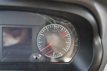 ŷ������ С���� ���а� 95���� 4X2 2.95�׵�����ж��ͼƬ