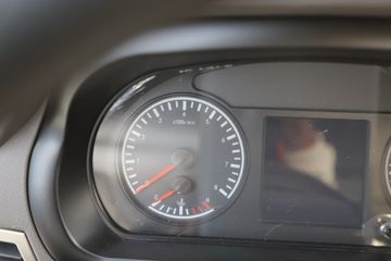 ŷ������ С���� ���а� 95���� 4X2 2.95�׵�����ж��ͼƬ