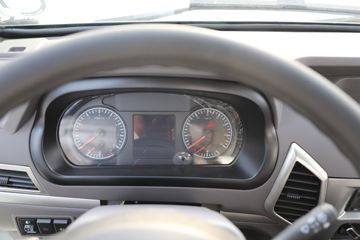 ŷ������ С���� ���а� 95���� 4X2 2.95�׵�����ж��ͼƬ