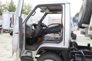 ŷ������ С���� ���а� 95���� 4X2 2.95�׵�����ж��ͼƬ