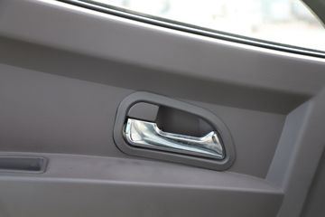 ŷ������ С���� ���а� 95���� 4X2 2.95�׵�����ж��ͼƬ