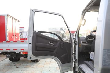 ŷ������ С���� ���а� 95���� 4X2 2.95�׵�����ж��ͼƬ