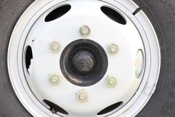 ŷ������ С���� ���а� 95���� 4X2 2.95�׵�����ж��ͼƬ