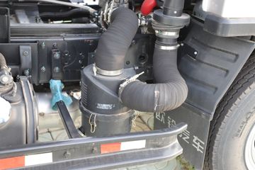 ŷ������ С���� ���а� 95���� 4X2 2.95�׵�����ж��ͼƬ