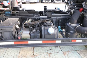 ŷ������ С���� ���а� 95���� 4X2 2.95�׵�����ж��ͼƬ