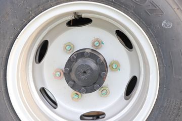 ŷ������ С���� ���а� 95���� 4X2 2.95�׵�����ж��ͼƬ