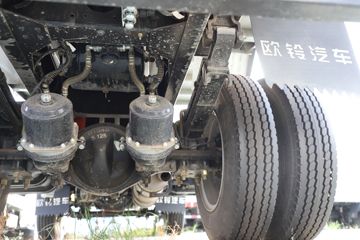 ŷ������ С���� ���а� 95���� 4X2 2.95�׵�����ж��ͼƬ