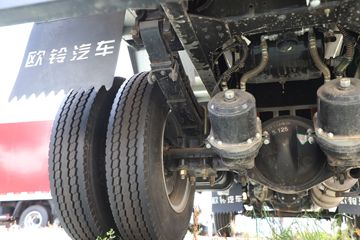 ŷ������ С���� ���а� 95���� 4X2 2.95�׵�����ж��ͼƬ