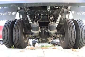 ŷ������ С���� ���а� 95���� 4X2 2.95�׵�����ж��ͼƬ