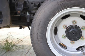 ŷ������ С���� ���а� 95���� 4X2 2.95�׵�����ж��ͼƬ