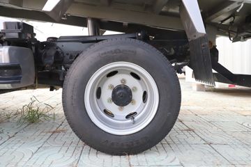 ŷ������ С���� ���а� 95���� 4X2 2.95�׵�����ж��ͼƬ