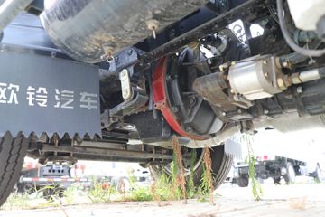 ŷ������ С���� ���а� 95���� 4X2 2.95�׵�����ж��ͼƬ