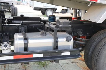 ŷ������ С���� ���а� 95���� 4X2 2.95�׵�����ж��ͼƬ