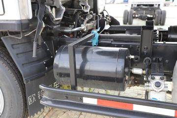 ŷ������ С���� ���а� 95���� 4X2 2.95�׵�����ж��ͼƬ