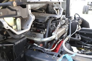 ŷ������ С���� ���а� 95���� 4X2 2.95�׵�����ж��ͼƬ