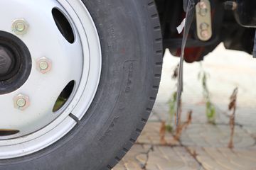 ŷ������ С���� ���а� 95���� 4X2 2.95�׵�����ж��ͼƬ