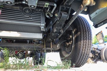 ŷ������ С���� ���а� 95���� 4X2 2.95�׵�����ж��ͼƬ