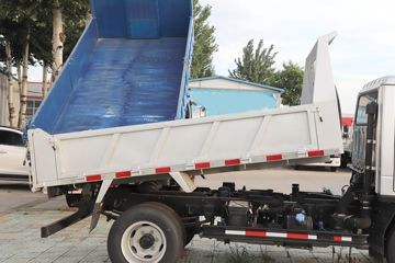 ŷ������ С���� ���а� 95���� 4X2 2.95�׵�����ж��ͼƬ