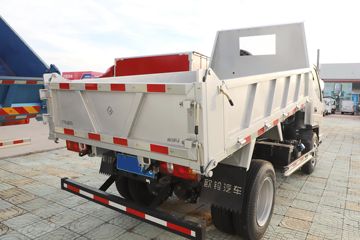 ŷ������ С���� ���а� 95���� 4X2 2.95�׵�����ж��ͼƬ