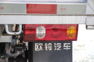 ŷ������ С���� ���а� 95���� 4X2 2.95�׵�����ж��ͼƬ