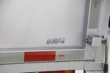 ŷ������ С���� ���а� 95���� 4X2 2.95�׵�����ж��ͼƬ