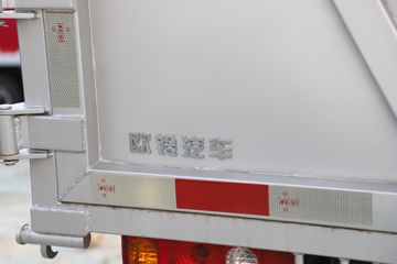 ŷ������ С���� ���а� 95���� 4X2 2.95�׵�����ж��ͼƬ