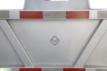 ŷ������ С���� ���а� 95���� 4X2 2.95�׵�����ж��ͼƬ