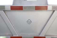 欧铃汽车 小宝马 城市版 95马力 4X2 2.95米单排自卸车(ZB3042BDC3L)