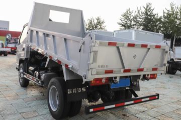 ŷ������ С���� ���а� 95���� 4X2 2.95�׵�����ж��ͼƬ