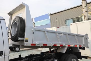 ŷ������ С���� ���а� 95���� 4X2 2.95�׵�����ж��ͼƬ