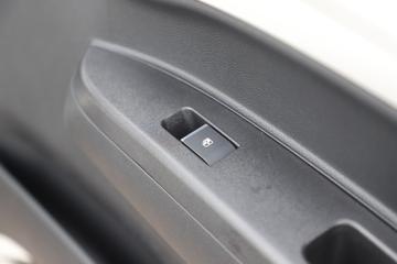 ���� ����H1 132���� 4.18�׵��������Ῠ(����)(HFC1041P23K1C7S)ͼƬ