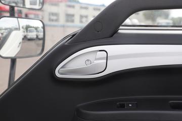 ���� ����H1 132���� 4.18�׵��������Ῠ(����)(HFC1041P23K1C7S)ͼƬ