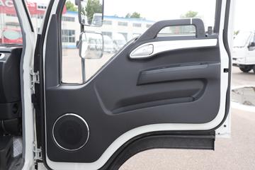 ���� ����H1 132���� 4.18�׵��������Ῠ(����)(HFC1041P23K1C7S)ͼƬ