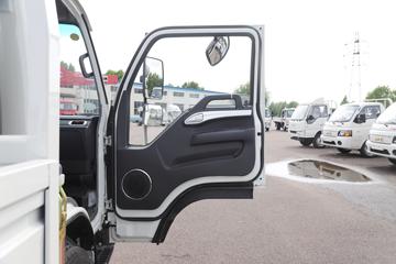 ���� ����H1 132���� 4.18�׵��������Ῠ(����)(HFC1041P23K1C7S)ͼƬ