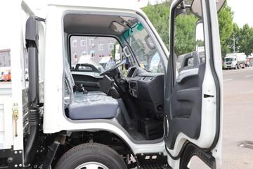 ���� ����H1 132���� 4.18�׵��������Ῠ(����)(HFC1041P23K1C7S)ͼƬ