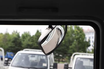 ���� ����H1 132���� 4.18�׵��������Ῠ(����)(HFC1041P23K1C7S)ͼƬ